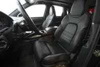 Porsche Cayenne din 2020 cu 52.000 km - oferta POR115848 - foto 12