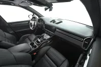 Porsche Cayenne din 2020 cu 52.000 km - oferta POR115848 - foto 13