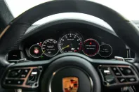 Porsche Cayenne din 2020 cu 52.000 km - oferta POR115848 - foto 17