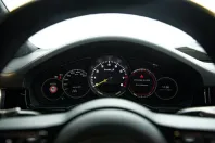 Porsche Cayenne din 2020 cu 52.000 km - oferta POR115848 - foto 18