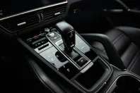 Porsche Cayenne din 2020 cu 52.000 km - oferta POR115848 - foto 20