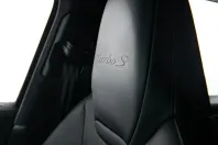 Porsche Cayenne din 2020 cu 52.000 km - oferta POR115848 - foto 22