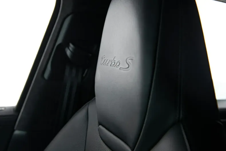 Porsche Cayenne din 2020 cu 52.000 km - oferta POR115848 - foto 22