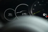 Porsche Cayenne din 2020 cu 52.000 km - oferta POR115848 - foto 23