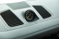 Porsche Cayenne din 2020 cu 52.000 km - oferta POR115848 - foto 24