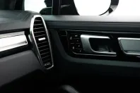 Porsche Cayenne din 2020 cu 52.000 km - oferta POR115848 - foto 25