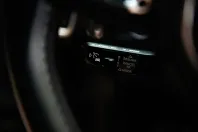 Porsche Cayenne din 2020 cu 52.000 km - oferta POR115848 - foto 26