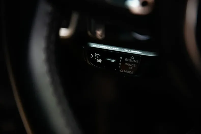 Porsche Cayenne din 2020 cu 52.000 km - oferta POR115848 - foto 26