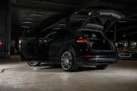 Porsche Cayenne din 2020 cu 52.000 km - oferta POR115848 - foto 28