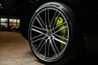 Porsche Cayenne din 2020 cu 52.000 km - oferta POR115848 - foto 30