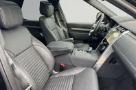 Land Rover Discovery din 2024 cu 10.500 km - oferta LAN115850 - foto 7
