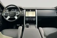 Land Rover Discovery din 2024 cu 10.500 km - oferta LAN115850 - foto 8