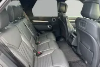 Land Rover Discovery din 2024 cu 10.500 km - oferta LAN115850 - foto 9