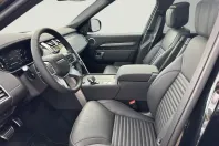 Land Rover Discovery din 2024 cu 10.500 km - oferta LAN115850 - foto 10