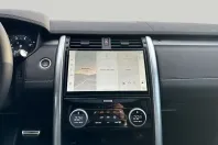 Land Rover Discovery din 2024 cu 10.500 km - oferta LAN115850 - foto 11