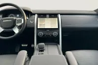 Land Rover Discovery din 2024 cu 10.500 km - oferta LAN115850 - foto 13