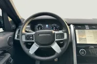 Land Rover Discovery din 2024 cu 10.500 km - oferta LAN115850 - foto 14