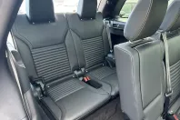 Land Rover Discovery din 2024 cu 10.500 km - oferta LAN115850 - foto 16