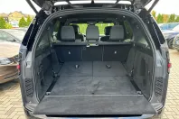 Land Rover Discovery din 2024 cu 10.500 km - oferta LAN115850 - foto 17