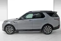 Land Rover Discovery din 2022 cu 70.500 km - oferta LAN115851 - foto 3