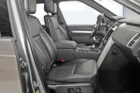 Land Rover Discovery din 2022 cu 70.500 km - oferta LAN115851 - foto 5