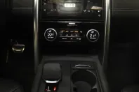 Land Rover Discovery din 2022 cu 70.500 km - oferta LAN115851 - foto 7