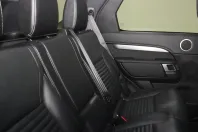 Land Rover Discovery din 2022 cu 70.500 km - oferta LAN115851 - foto 8