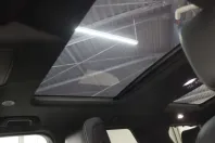 Land Rover Discovery din 2022 cu 70.500 km - oferta LAN115851 - foto 9