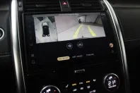 Land Rover Discovery din 2022 cu 70.500 km - oferta LAN115851 - foto 11