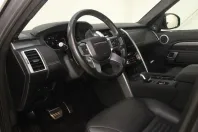 Land Rover Discovery din 2022 cu 70.500 km - oferta LAN115851 - foto 12