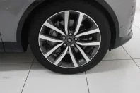 Land Rover Discovery din 2022 cu 70.500 km - oferta LAN115851 - foto 14