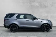 Land Rover Discovery din 2021 cu 60.000 km - oferta LAN115852 - foto 3