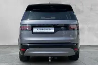 Land Rover Discovery din 2021 cu 60.000 km - oferta LAN115852 - foto 5