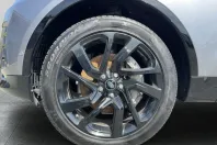 Land Rover Discovery din 2021 cu 60.000 km - oferta LAN115852 - foto 6