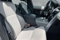 Land Rover Discovery din 2021 cu 60.000 km - oferta LAN115852 - foto 10