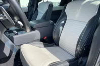 Land Rover Discovery din 2021 cu 60.000 km - oferta LAN115852 - foto 14