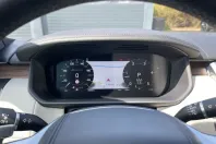 Land Rover Discovery din 2021 cu 60.000 km - oferta LAN115852 - foto 15