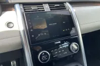 Land Rover Discovery din 2021 cu 60.000 km - oferta LAN115852 - foto 16