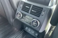 Land Rover Discovery din 2021 cu 60.000 km - oferta LAN115852 - foto 20