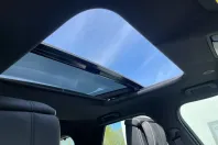 Land Rover Discovery din 2021 cu 60.000 km - oferta LAN115852 - foto 21