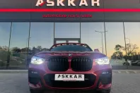 BMW X4 din 2021 cu 83.545 km - oferta BMW115853 - foto 3