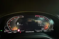 BMW X4 din 2021 cu 83.545 km - oferta BMW115853 - foto 12