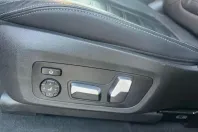 BMW X4 din 2021 cu 83.545 km - oferta BMW115853 - foto 15