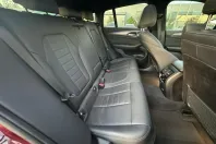 BMW X4 din 2021 cu 83.545 km - oferta BMW115853 - foto 19