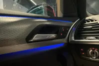 BMW X4 din 2021 cu 83.545 km - oferta BMW115853 - foto 20