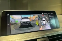 BMW X4 din 2021 cu 83.545 km - oferta BMW115853 - foto 26