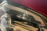 BMW X4 din 2021 cu 83.545 km - oferta BMW115853 - foto 33