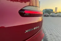 BMW X4 din 2021 cu 83.545 km - oferta BMW115853 - foto 35