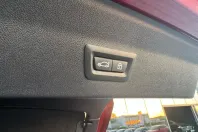 BMW X4 din 2021 cu 83.545 km - oferta BMW115853 - foto 37