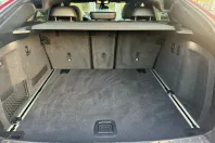 BMW X4 din 2021 cu 83.545 km - oferta BMW115853 - foto 38